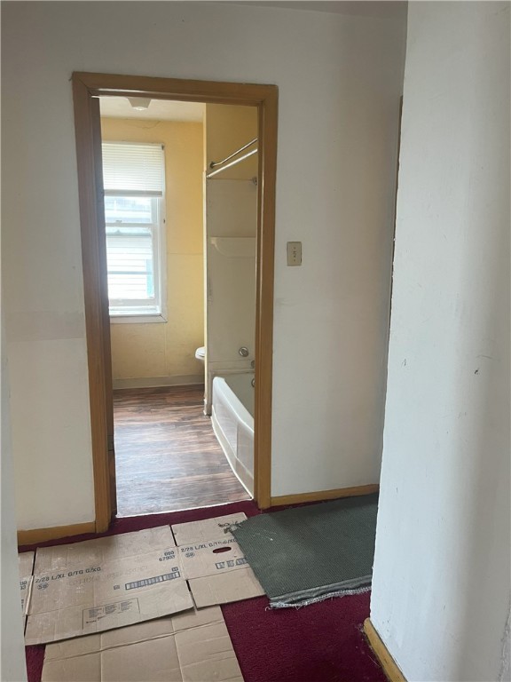 842 Cedar Ave, Sharon, PA 16146 - photo 14