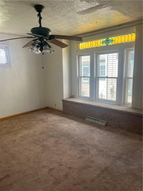 842 Cedar Ave, Sharon, PA 16146 - photo 6
