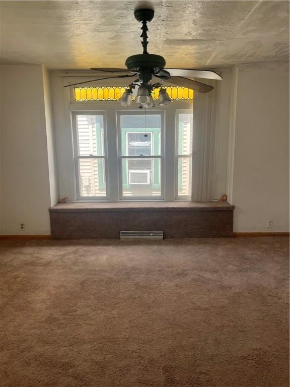 842 Cedar Ave, Sharon, PA 16146 - photo 7