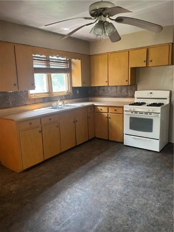 842 Cedar Ave, Sharon, PA 16146 - photo 10