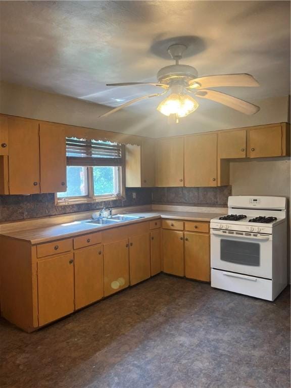 842 Cedar Ave, Sharon, PA 16146 - photo 12