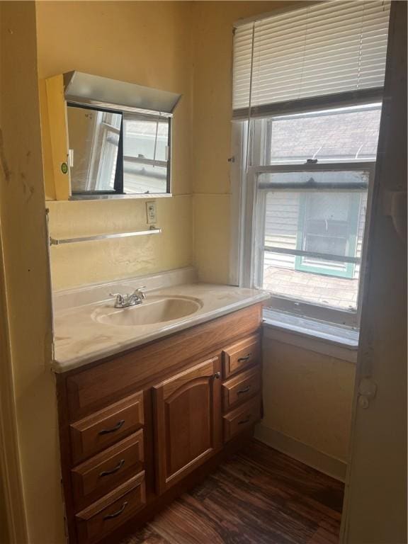 842 Cedar Ave, Sharon, PA 16146 - photo 17