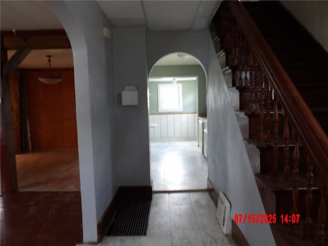 374 Mcclure Ave, Sharon, PA 16146 - photo 3