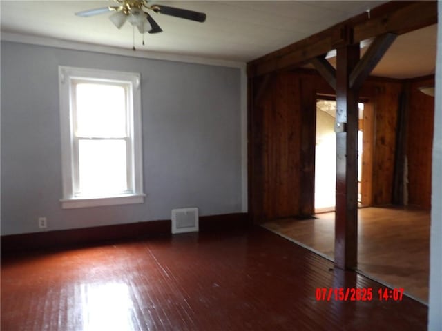 374 Mcclure Ave, Sharon, PA 16146 - photo 4