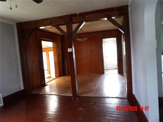 374 Mcclure Ave, Sharon, PA 16146 - photo 5