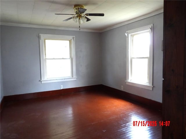 374 Mcclure Ave, Sharon, PA 16146 - photo 6