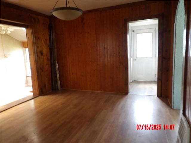 374 Mcclure Ave, Sharon, PA 16146 - photo 7