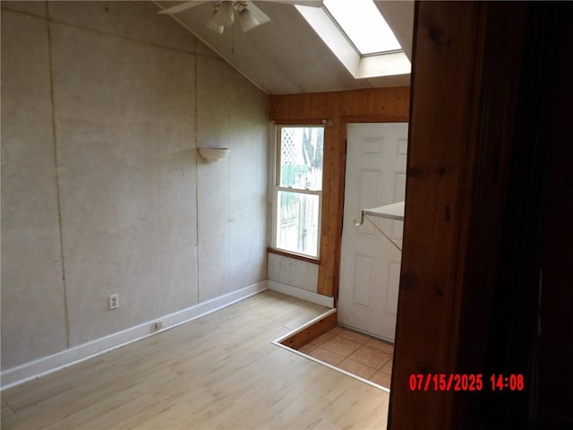 374 Mcclure Ave, Sharon, PA 16146 - photo 8