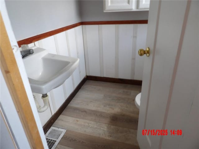 374 Mcclure Ave, Sharon, PA 16146 - photo 12