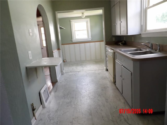 374 Mcclure Ave, Sharon, PA 16146 - photo 9