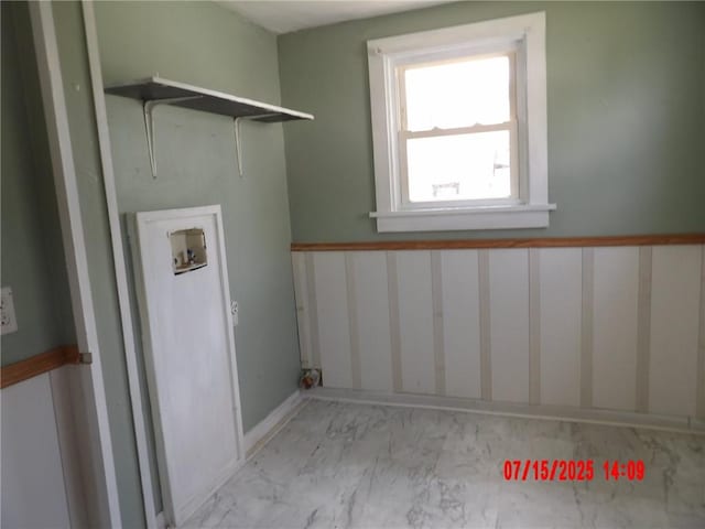 374 Mcclure Ave, Sharon, PA 16146 - photo 10