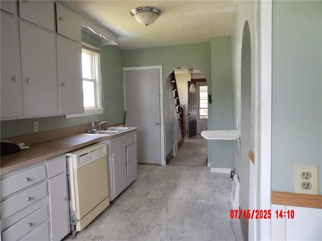 374 Mcclure Ave, Sharon, PA 16146 - photo 11