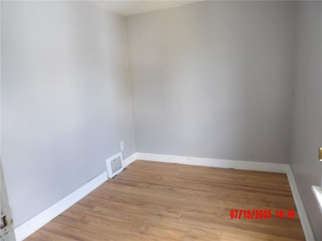 374 Mcclure Ave, Sharon, PA 16146 - photo 18