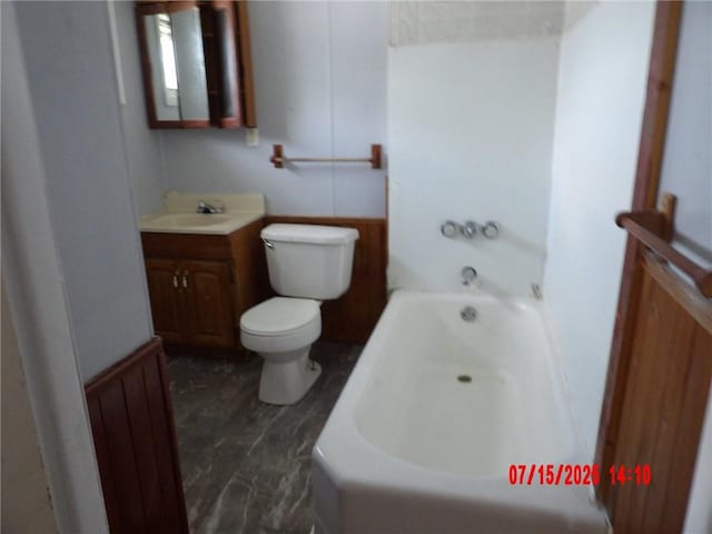 374 Mcclure Ave, Sharon, PA 16146 - photo 19