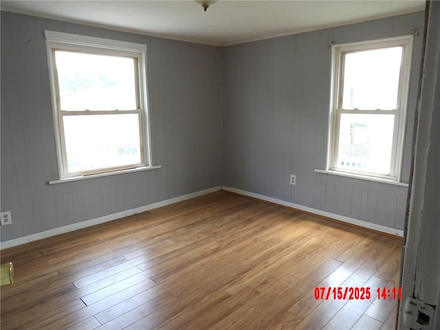 374 Mcclure Ave, Sharon, PA 16146 - photo 13