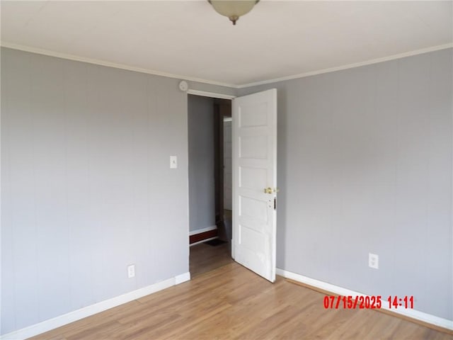 374 Mcclure Ave, Sharon, PA 16146 - photo 14