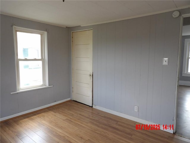 374 Mcclure Ave, Sharon, PA 16146 - photo 15