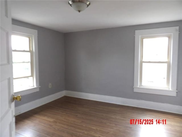 374 Mcclure Ave, Sharon, PA 16146 - photo 16