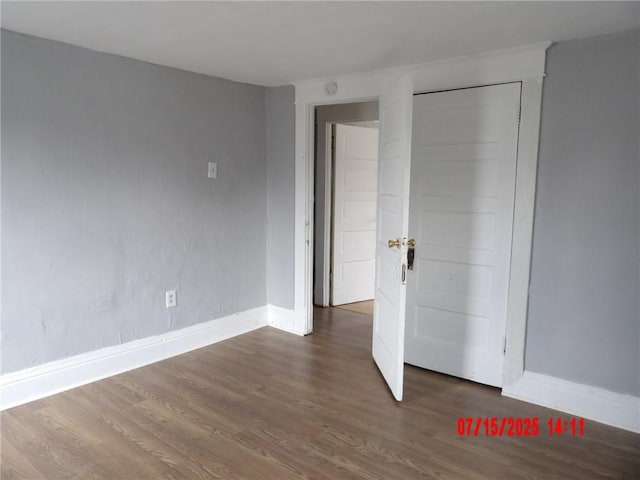 374 Mcclure Ave, Sharon, PA 16146 - photo 17