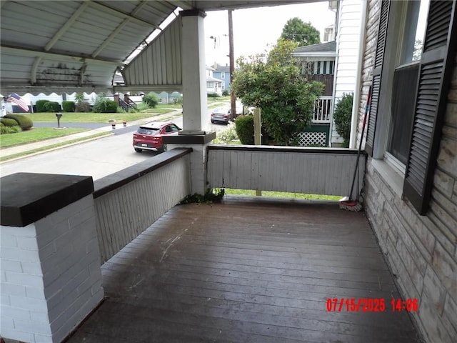 374 Mcclure Ave, Sharon, PA 16146 - photo 21