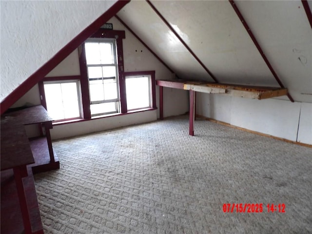 374 Mcclure Ave, Sharon, PA 16146 - photo 20