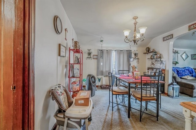 3753 Brownsville Rd, Brentwood, PA 15227 - photo 15