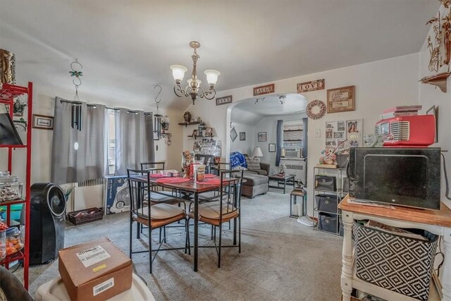 3753 Brownsville Rd, Brentwood, PA 15227 - photo 16