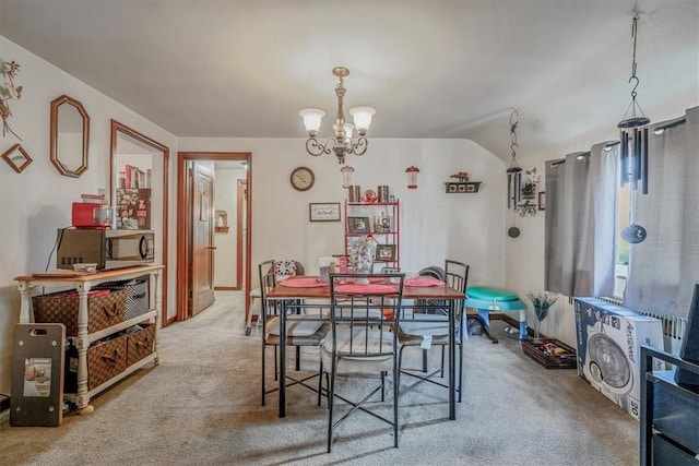 3753 Brownsville Rd, Brentwood, PA 15227 - photo 17