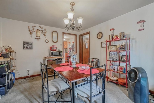 3753 Brownsville Rd, Brentwood, PA 15227 - photo 18