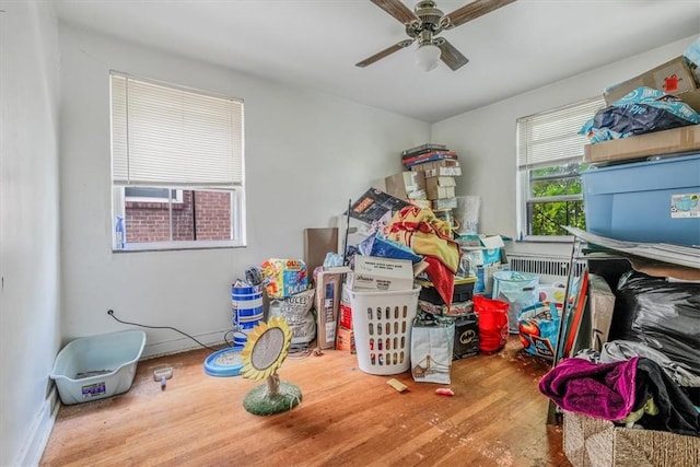 3753 Brownsville Rd, Brentwood, PA 15227 - photo 39