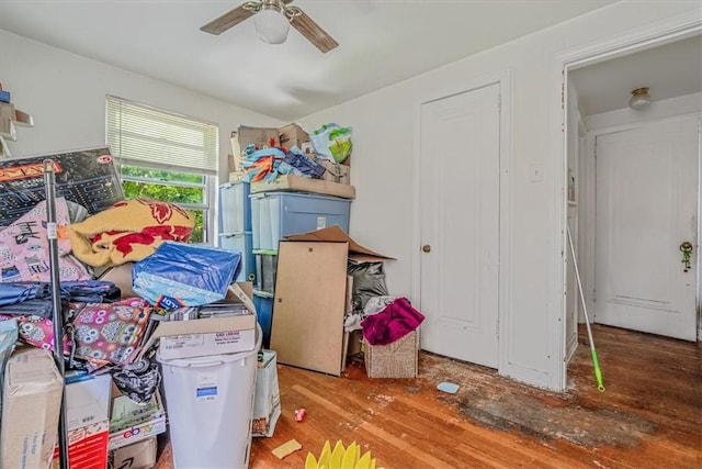 3753 Brownsville Rd, Brentwood, PA 15227 - photo 40