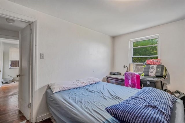 3753 Brownsville Rd, Brentwood, PA 15227 - photo 43