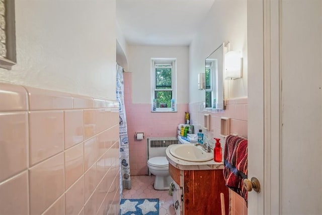 3753 Brownsville Rd, Brentwood, PA 15227 - photo 44