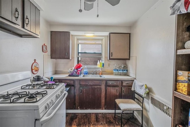 3753 Brownsville Rd, Brentwood, PA 15227 - photo 32