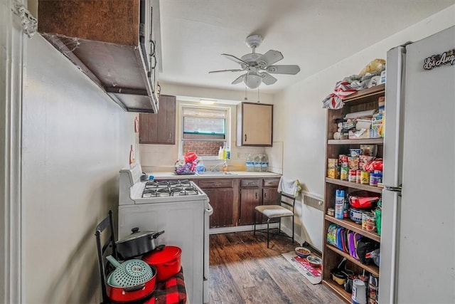 3753 Brownsville Rd, Brentwood, PA 15227 - photo 33