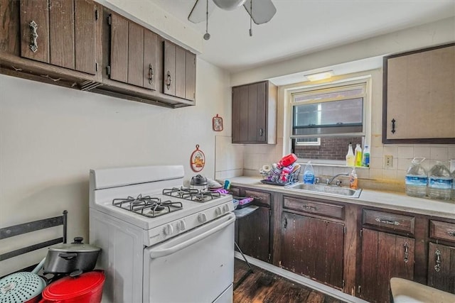 3753 Brownsville Rd, Brentwood, PA 15227 - photo 34