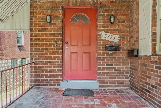 3753 Brownsville Rd, Brentwood, PA 15227 - photo 2