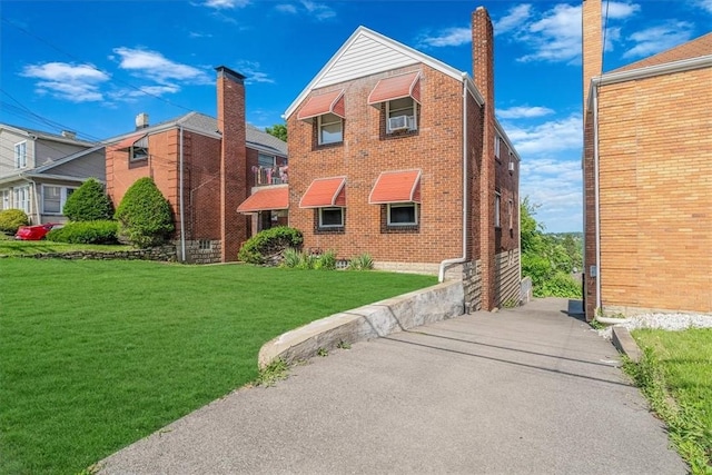 3753 Brownsville Rd, Brentwood, PA 15227 - photo 4