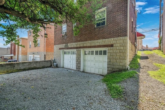 3753 Brownsville Rd, Brentwood, PA 15227 - photo 7