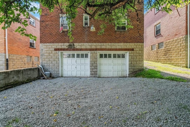 3753 Brownsville Rd, Brentwood, PA 15227 - photo 8