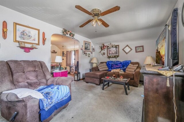 3753 Brownsville Rd, Brentwood, PA 15227 - photo 11