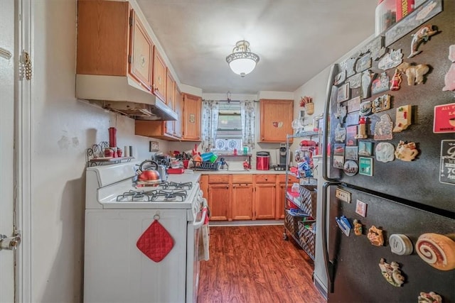 3753 Brownsville Rd, Brentwood, PA 15227 - photo 12