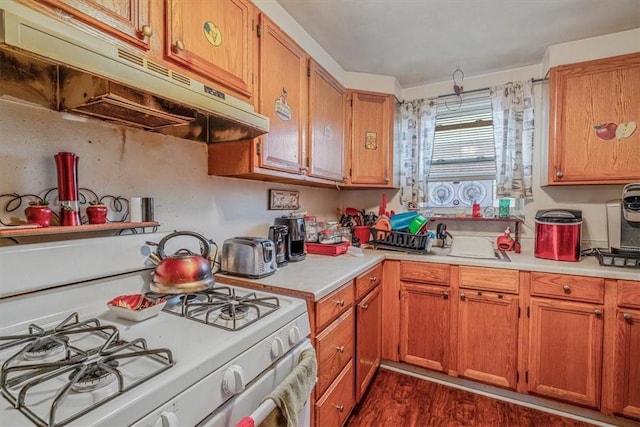 3753 Brownsville Rd, Brentwood, PA 15227 - photo 13