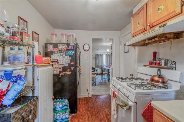 3753 Brownsville Rd, Brentwood, PA 15227 - photo 14