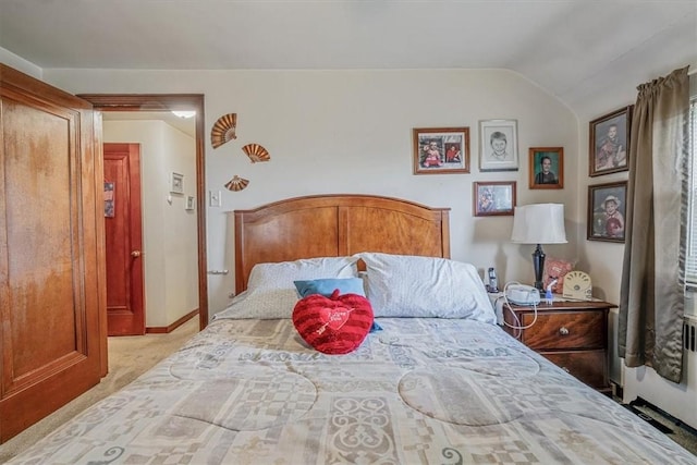 3753 Brownsville Rd, Brentwood, PA 15227 - photo 21