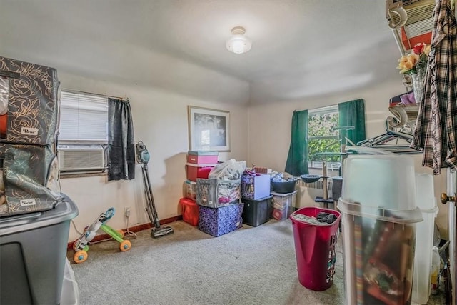 3753 Brownsville Rd, Brentwood, PA 15227 - photo 22