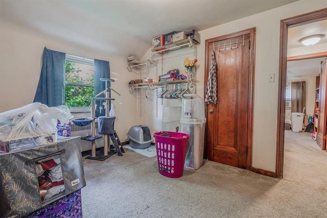 3753 Brownsville Rd, Brentwood, PA 15227 - photo 23