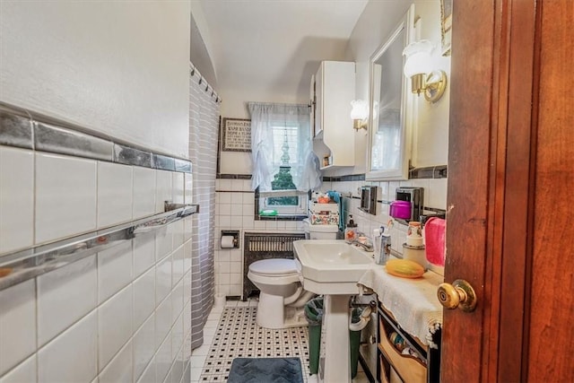 3753 Brownsville Rd, Brentwood, PA 15227 - photo 24