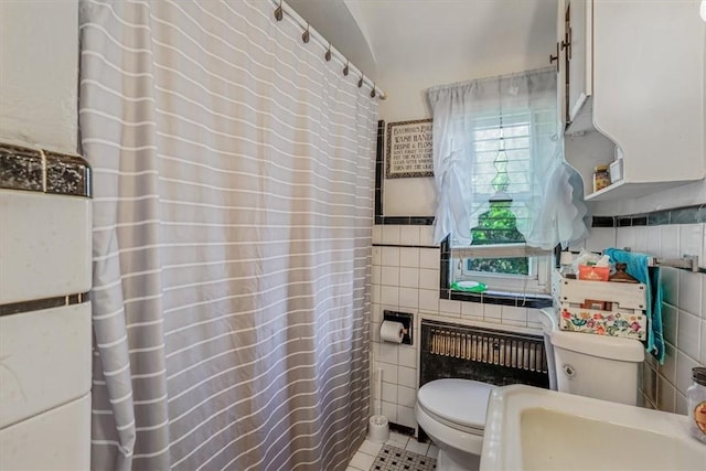 3753 Brownsville Rd, Brentwood, PA 15227 - photo 25