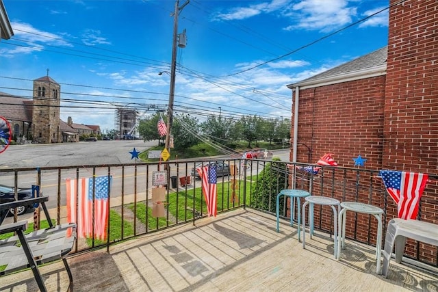 3753 Brownsville Rd, Brentwood, PA 15227 - photo 26